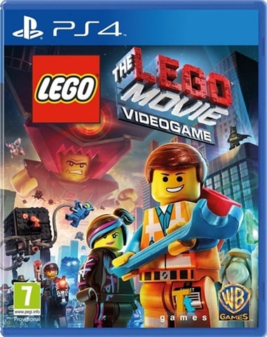 Lego dimensions ps4 disc only clearance cex